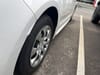 7 thumbnail image of  2024 Toyota Corolla LE