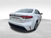 6 thumbnail image of  2024 Toyota Corolla LE