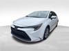 3 thumbnail image of  2024 Toyota Corolla LE