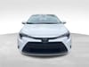 2 thumbnail image of  2024 Toyota Corolla LE