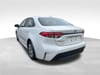 4 thumbnail image of  2024 Toyota Corolla LE