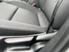 11 thumbnail image of  2024 Toyota Corolla LE