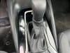 16 thumbnail image of  2024 Toyota Corolla LE
