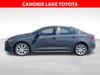 4 thumbnail image of  2024 Toyota Corolla LE