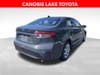 7 thumbnail image of  2024 Toyota Corolla LE