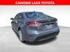 5 thumbnail image of  2024 Toyota Corolla LE