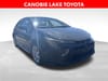 1 thumbnail image of  2024 Toyota Corolla LE