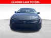 2 thumbnail image of  2024 Toyota Corolla LE