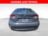 6 thumbnail image of  2024 Toyota Corolla LE
