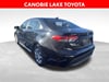 4 thumbnail image of  2024 Toyota Corolla LE