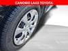 7 thumbnail image of  2024 Toyota Corolla LE