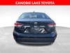 5 thumbnail image of  2024 Toyota Corolla LE