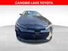 2 thumbnail image of  2024 Toyota Corolla LE