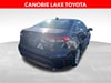 6 thumbnail image of  2024 Toyota Corolla LE