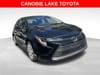 1 thumbnail image of  2024 Toyota Corolla LE