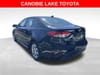 5 thumbnail image of  2024 Toyota Corolla LE