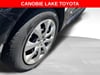 7 thumbnail image of  2024 Toyota Corolla LE