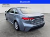 5 thumbnail image of  2024 Toyota Corolla LE
