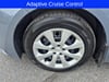 10 thumbnail image of  2024 Toyota Corolla LE