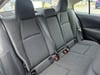 26 thumbnail image of  2024 Toyota Corolla LE
