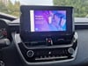 19 thumbnail image of  2024 Toyota Corolla LE