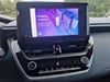 17 thumbnail image of  2024 Toyota Corolla LE