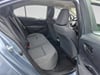 25 thumbnail image of  2024 Toyota Corolla LE