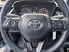 21 thumbnail image of  2024 Toyota Corolla LE