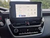 18 thumbnail image of  2024 Toyota Corolla LE