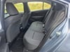 23 thumbnail image of  2024 Toyota Corolla LE