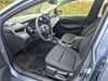12 thumbnail image of  2024 Toyota Corolla LE