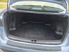 24 thumbnail image of  2024 Toyota Corolla LE