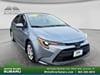 1 thumbnail image of  2024 Toyota Corolla LE