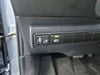 14 thumbnail image of  2024 Toyota Corolla LE