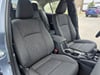 28 thumbnail image of  2024 Toyota Corolla LE