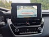 20 thumbnail image of  2024 Toyota Corolla LE