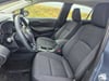 13 thumbnail image of  2024 Toyota Corolla LE
