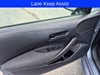 11 thumbnail image of  2024 Toyota Corolla LE