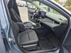 27 thumbnail image of  2024 Toyota Corolla LE