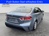 3 thumbnail image of  2024 Toyota Corolla LE