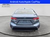 4 thumbnail image of  2024 Toyota Corolla LE