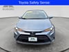 8 thumbnail image of  2024 Toyota Corolla LE