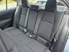 22 thumbnail image of  2024 Toyota Corolla LE