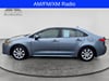 6 thumbnail image of  2024 Toyota Corolla LE