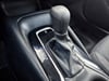 16 thumbnail image of  2024 Toyota Corolla LE