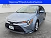 7 thumbnail image of  2024 Toyota Corolla LE