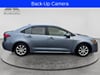 2 thumbnail image of  2024 Toyota Corolla LE