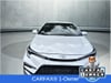 2 thumbnail image of  2024 Toyota Corolla SE