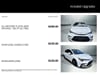 6 thumbnail image of  2024 Toyota Corolla SE