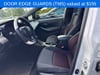 5 thumbnail image of  2024 Toyota Corolla SE
